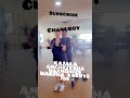 HARMONIZE KAJALA AMCHEZESHA MAUNO WAKIWA KWENYE JIM Utapenda