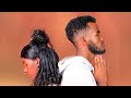 AMAANU EEL Amanuel Abel Tsagaye Iftu Nigatu New Afan Oromo Gospel Song 2025 Official Video