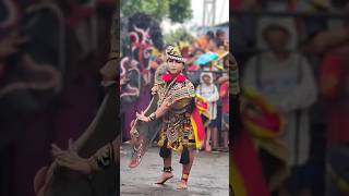 Download lagu Erina GENJIK ratu celeng Jawa timur #jaranan #2023 #storywa mp3 Download lagu Erina GENJIK ratu celeng Jawa timur #jaranan #2023 #storywa mp3