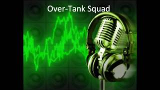 Bitch Come Out To Play (Kango Diss 2010)