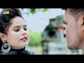 Mar Bhi Gya To Mai Tujhe Karta Rahunga Pyar Cover Song Best Story