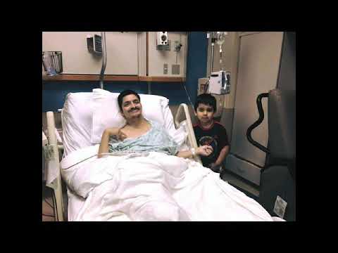 Our day will come - Frankie Valli ( I dont own the rights)