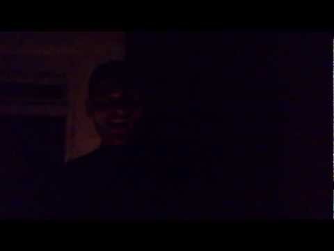 مقابلة مع عناصر كتيبة أحفاد سيدنا الحمزة المرابطين في حي القدم في دمشق