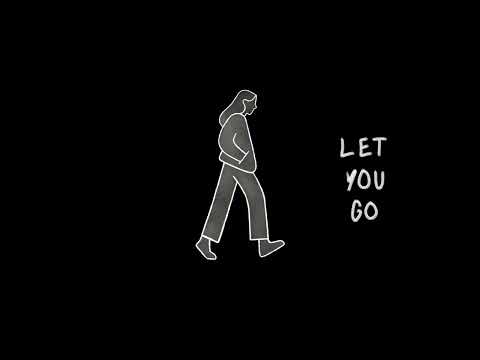 Paccu - Let You Go