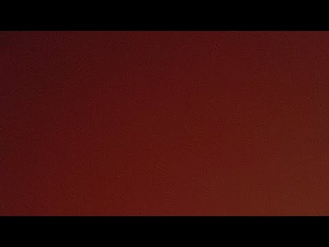 Ne Znaeme So Da Praemee