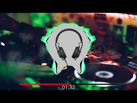 Dj Kass Vs Karixon - Scooby Doo Pa Pa (Staif Latin Bootleg)