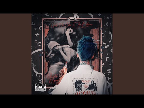 Video thumbnail for Od