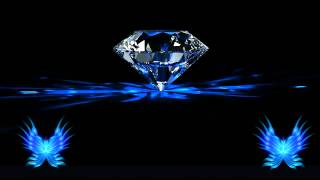 Good Night My Love  ♛  Paul Anka