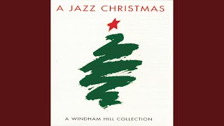 Have Yourself A Merry Little Christmas