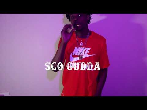 J Ro Da Don & Sco Güdda - Off The HEZZY Official Video (Prod.by Mini Producer)