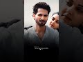 Baat Dil Ki Nazron Ne Ki Sach Keh Raha Teri Kasam Viral Shorts