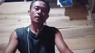 Download lagu Beku mp3