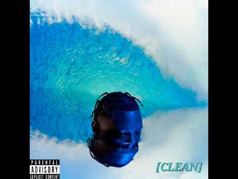 Hit-Boy - State Champ (ft. Dom Kennedy & Jay 305) [CLEAN]