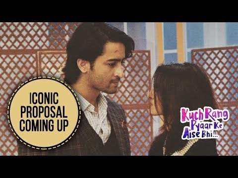 download lagu mp3 mp4 Kuch Rang Pyar Ke Aise Bhi Spoilers, download lagu Kuch Rang Pyar Ke Aise Bhi Spoilers gratis, unduh video klip Kuch Rang Pyar Ke Aise Bhi Spoilers