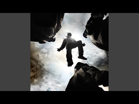 Video thumbnail for Apocalypse