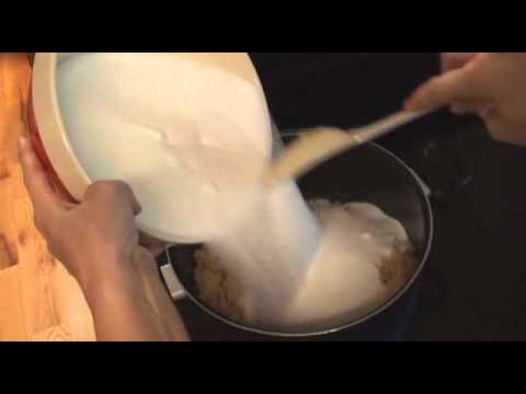 download lagu mp3 mp4 Pear Jelly Recipe Uk, download lagu Pear Jelly Recipe Uk gratis, unduh video klip Pear Jelly Recipe Uk