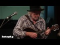 Terry Allen - What of Alicia