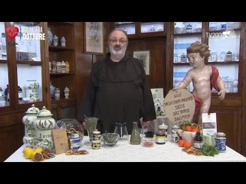 Che crema può aumentare del pene Come allungare il pene senza creme, etc.