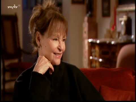 Domröse & Thate (Doku, 2011)