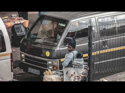 I Miss You (Deep Sort 95 Remix)