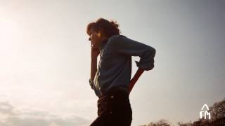 real - Don't Need Ya Love (Forthcoming XVI Records)