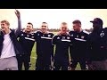 Beesotted Bees - Come On You Brentford (feat. According To You)