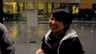 Showstopper - AJ Rafael (Snippet​​​ | AJ Rafael​​​