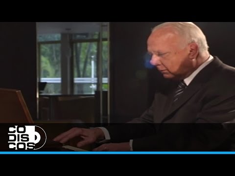 download lagu mp3 mp4 Jaime Llano Gonzlez Brisas Del Pamplonita, download lagu Jaime Llano Gonzlez Brisas Del Pamplonita gratis, unduh video klip Jaime Llano Gonzlez Brisas Del Pamplonita