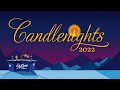 Candlenights Special 2022 Trailer
