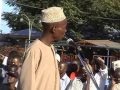 SHAFFI OMAR QURANI NI MANENO YA NANI TZ DEBATE YA TZ Akashatv Mawaidha