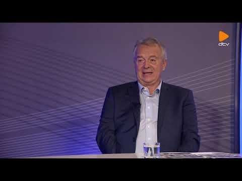 Egészségklub – Beszéljünk a visszérbetegségről!