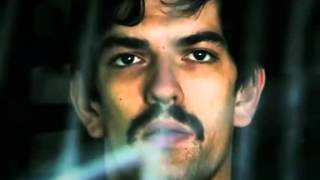 Asesinos en Serie  El Monstruo de Bélgica youtube original