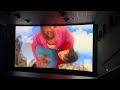 WATER BUCKET RELEASE A Minecraft Movie Theater Reaction