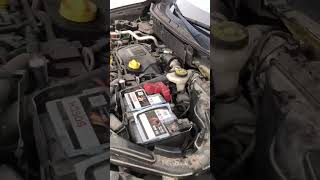 سيارة نقل بضائع صغيرة Nissan NISSAN X-TRAIL AIRCO, NAVI LKW ZULASSUNG, SITZE SIND DABEEI FUR | صورة 4 - Autoline
