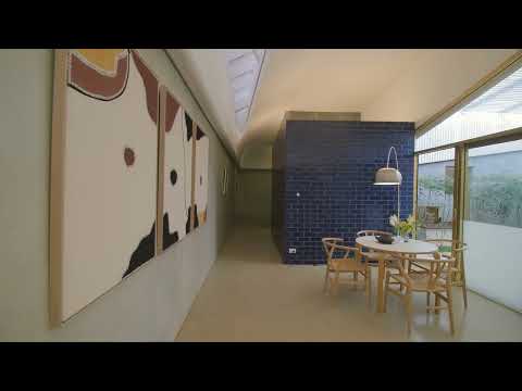 45 Philip Road, Dalkeith, WA 6009, 4 ਕਮਰੇ, 4 ਬਾਥਰੂਮ, House