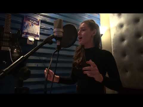 Diellza Nuhiu   Akull   KOSOVA   Folk Section