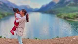 Justin Rutledge – Anywhere