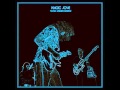 Magic Jove SONIC UNDERSTANDING 2015 Full EP