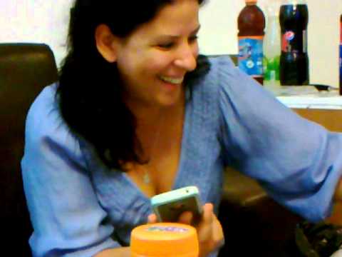 Who the hell is Dick Pines?