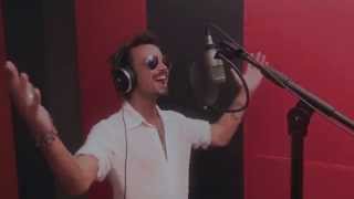 If I Ever Lose My Faith In You - Sting (cover)