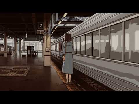 Alper Erozer feat. Emre Uzunboy - Seni Sevmek  (slowed + reverb)