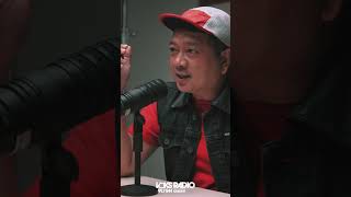 Download lagu Awong berani nolak tawaran dari WISHNUTAMA ???!!! #WACANA Ep.1 | Voks Radio Bandung #podcast mp3