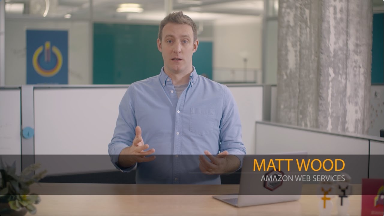 Amazon Aurora – AWS Lambda Integration