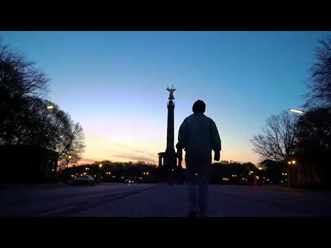 WestBam/ML feat. Drake - Way Up (Album Version)