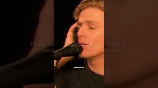 Bryan Adams - Please Forgive Me #viralvideo #music #viralvideo #lyrics