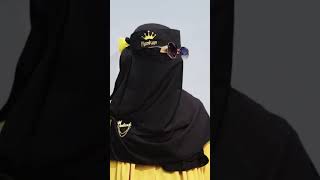 Download lagu Mashallah #tiktok #trending #tiktokvideo mp3 Download lagu Mashallah #tiktok #trending #tiktokvideo mp3