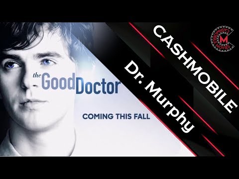 download lagu mp3 mp4 Dr Murphy Sorozat Online, download lagu Dr Murphy Sorozat Online gratis, unduh video klip Dr Murphy Sorozat Online