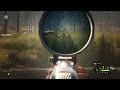 Huntteria
