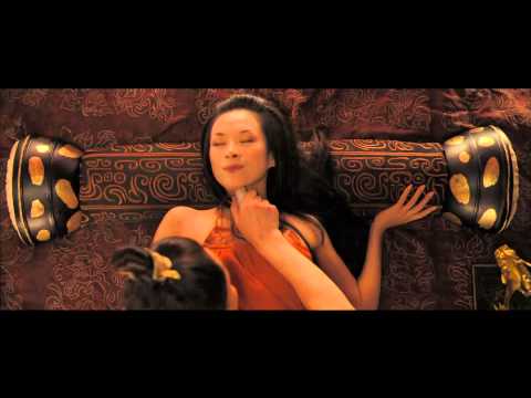 Трейлер