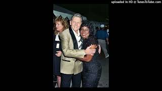 Jerry Lee Lewis - What's Made Milwaukee Famous (live) 1997
